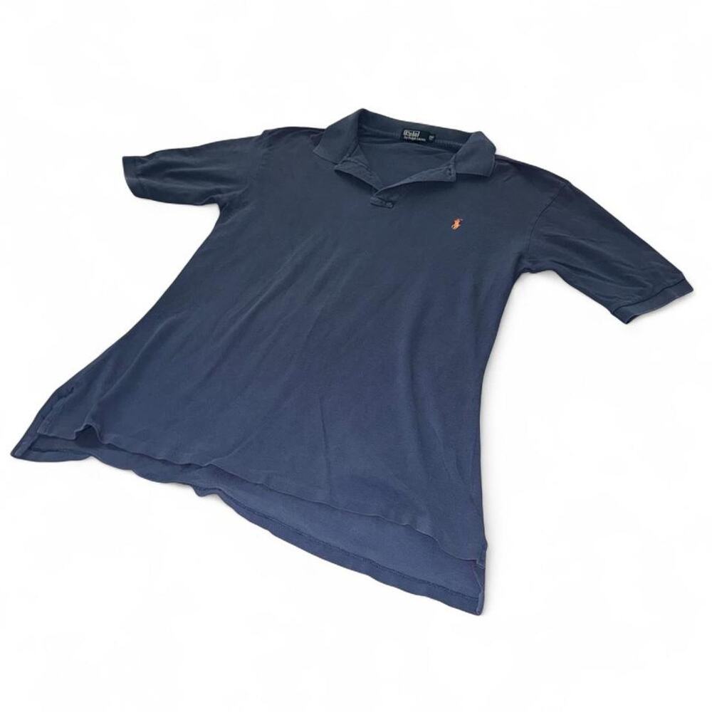 Polo ralph lauren big
